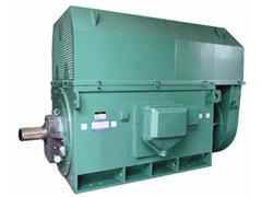 Y6301-4/2240KWY系列6KV高压电机